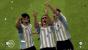 FIFA Fussball-Weltmeisterschaft: Deutschland 2006