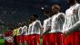 FIFA Fussball-Weltmeisterschaft: Deutschland 2006