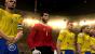 FIFA Fussball-Weltmeisterschaft: Deutschland 2006