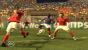 FIFA Fussball-Weltmeisterschaft: Deutschland 2006