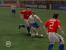 FIFA Fussball-Weltmeisterschaft Deutschland 2006