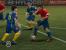 FIFA Fussball-Weltmeisterschaft: Deutschland 2006