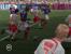 FIFA Fussball-Weltmeisterschaft Deutschland 2006