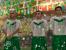 FIFA Fussball-Weltmeisterschaft Deutschland 2006