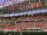 FIFA Fußball Weltmeisterschaft 2006
