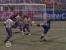 FIFA Fußball Weltmeisterschaft 2006