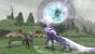 Final Fantasy XI