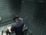 Hitman: Blood Money