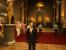 Hitman: Blood Money