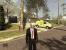 Hitman: Blood Money
