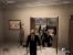 Hitman: Blood Money