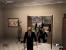 Hitman: Blood Money