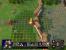 Heroes of Might & Magic 5