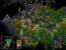 Heroes of Might & Magic 5