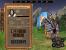 Heroes of Might & Magic 5