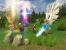 Heroes of Might & Magic 5