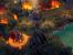 Heroes of Might & Magic 5