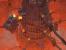 Heroes of Might & Magic 5