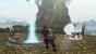 Monster Hunter: Freedom