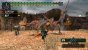 Monster Hunter: Freedom
