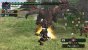 Monster Hunter: Freedom