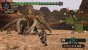 Monster Hunter: Freedom