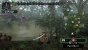 Monster Hunter: Freedom