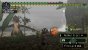Monster Hunter: Freedom