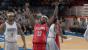 NBA 2K6