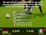 Die Kicker Quiz-WM