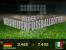 Die Kicker Quiz-WM