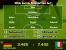 Die Kicker Quiz-WM
