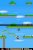 Rainbow Islands Revolution