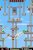 Rainbow Islands Revolution