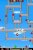 Rainbow Islands Revolution