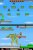 Rainbow Islands Revolution