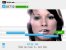 SingStar Rocks!