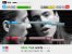 SingStar Rocks!