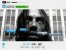 SingStar Rocks!