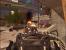 Urban Chaos: Riot Response