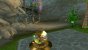 Super Monkey Ball Adventure