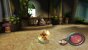 Super Monkey Ball Adventure