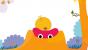 LocoRoco