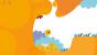 LocoRoco