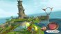 Super Monkey Ball Adventure