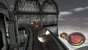 Super Monkey Ball Adventure