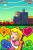 Super Princess Peach