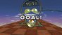 Super Monkey Ball Adventure