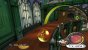 Super Monkey Ball Adventure