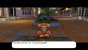 Super Monkey Ball Adventure